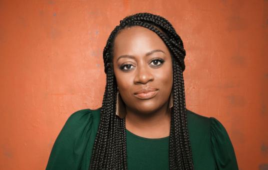 East Village Club Standup Showcase ft Erin Jackson, Liz Miele, Nick Youssef, Danny DelColle