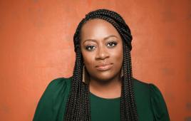 East Village Club Standup Showcase ft Erin Jackson, Liz Miele, Nick Youssef, Danny DelColle