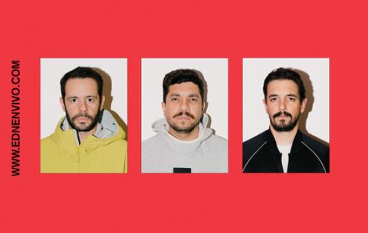 Escuela de Nada (En Español)