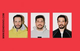 Escuela de Nada (En Español)