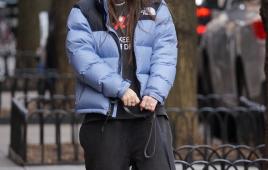 Esther Povitsky & Friends