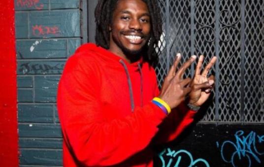 Ethan Simmons-Patterson, Lenny Marcus, Liz Miele, Alex Kumin