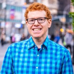 Saturday Matinee ft. Freddy G, Danny Palmer, Zach McGovern