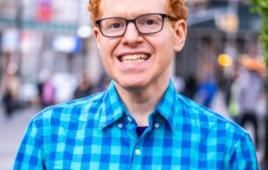 Saturday Matinee ft. Freddy G, Danny Palmer, Zach McGovern, Jessica Brodkin