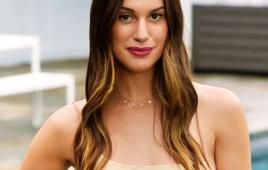 Thursday Night Virtual Comedy Club ft. Hannah Berner, Rojo Perez, Jay Jurden