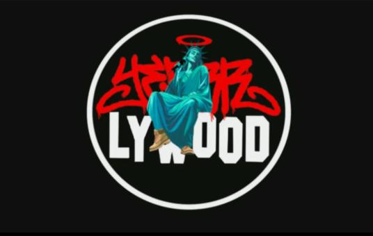 Yerrrlywood ft: Eagle Witt, Joey Dardano, Ian Lara, Petey DeAbreu