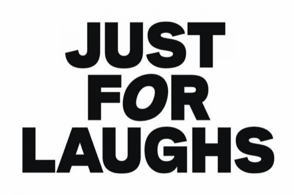 Montreal Just For Laughs New Faces Stand Up Showcase Vaccination Or Excelsior Pass Required New York Comedy Club New York Ny