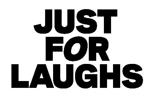 Montreal Just For Laughs New Faces Stand Up Showcase