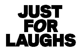 Just For Laughs Presents: JFL Originals Album Recording