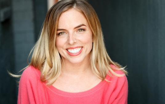 East Village Club Standup Showcase (Vaccination or Excelsior Pass Required) ft Brendan Sagalow, Kevin Dombrowski, Jessica Michelle SIngleton