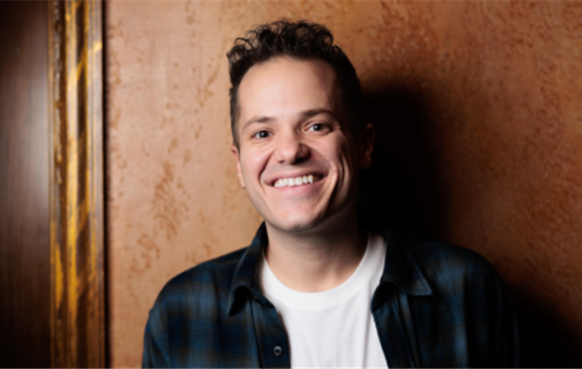 Good Bits ft. Jeff Arcuri, H. Foley, Jon Laster, Shaun Murphy