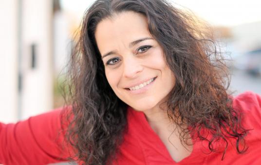 No, But What's Your Real Job? ft. Jessica Kirson