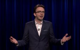 Good Bits ft. Joe List, Shaun Murphy, Joe Gerics