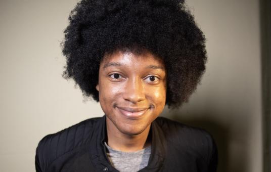 Josh Johnson, Rafi Bastos, Eleanor Kerrigan, Katie Boyle