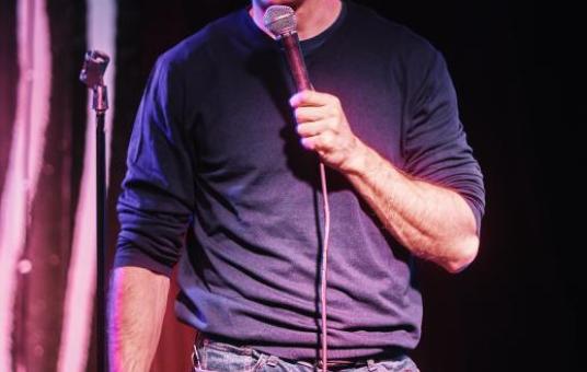 Juan Nicolon, Gavin Matts, Christine Meehan-Berg, Oscar Aydin