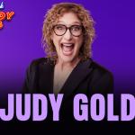 Judy Gold