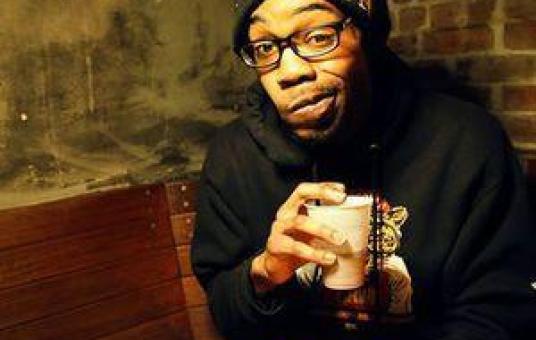 Kevin Iso, Stephen Bolles, Ally Leftridge, Joey Hamburger