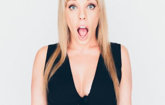 Sunday Matinee ftLindsay Theisen,  Amanda Gail, Ryan Dacalos, Pedro Gonzalez