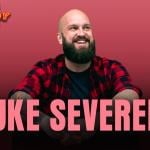 Luke Severeid