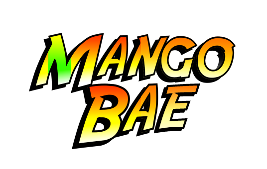 Mango Bae ft: Usama Siddiquee, Sameer Naseem, Rahul Pandya, Kaneez Surka, Shafi Hossain