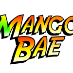 Mango Bae ft: Usama Siddiquee, Zubi Ahmed, Gracie Canaan, Pranav Behari, Joe Russell