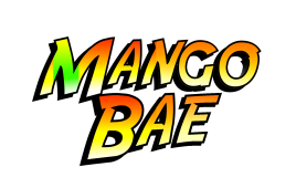 Mango Bae ft: Usama Siddiquee, Peter Revello, Sahib Singh, Pranav Behari
