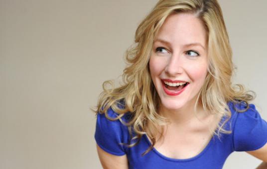 Midtown Club Standup Showcase ft Sean Patton, Liz Miele, Meghan Hanley, Dan St. Germain