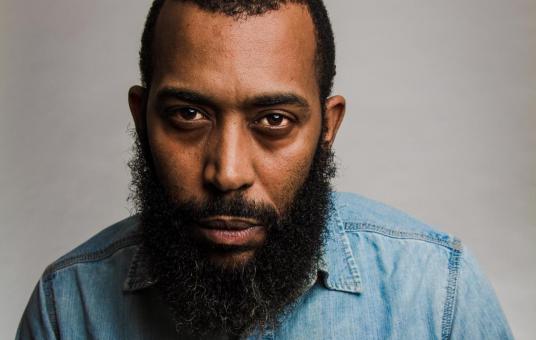 Felonius Munk, Jess Salomon, Brendan Sagalow, Robby Slowik