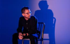 Neal Brennan, Christian Finnegan, Caitlin Peluffo, Raanan Hershberg, Gastor Almonte