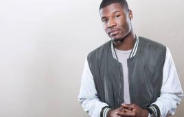 Neko White, Mike Finoia, Eman El Husseini, Kunal C. Arora