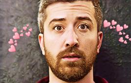 Valentine's Day at New York Comedy Club ft Mike Cannon, Neko White & more!