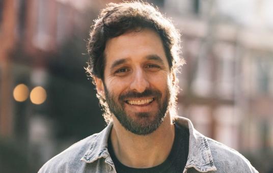 Rafi Bastos, Emma Willmann, Calise Hawkins, Anthony DeVito