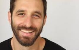 Rafi Bastos, Liz Miele, Mike Britt, Alex Kumin