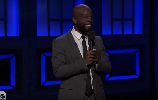 Rell Battle, Willie Hunter, Robby Slowik, Alli Breen