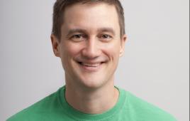 Sunday Matinee ft. Richie Redding, Danny Palmer Ryan Dacalos, Skye Grayson