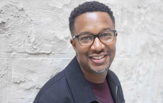 Rick Younger, Sarah Tollemache, Giulio Gallarotti, Mike Cannon