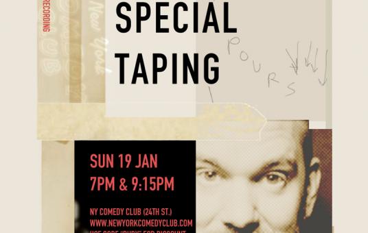 Matt Ruby Album Recording