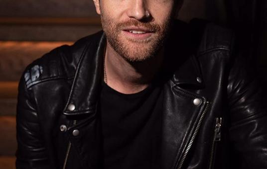 Ryan Long, Mike Feeney, Jourdain Fisher, Maddy Smith