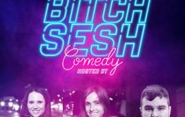 Bitch Sesh