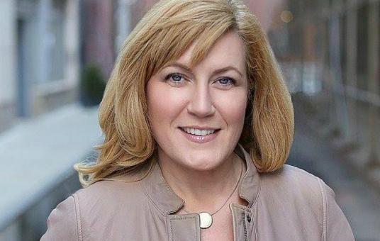 We Share a Void ft. Shauna Lane + Tracy Locke