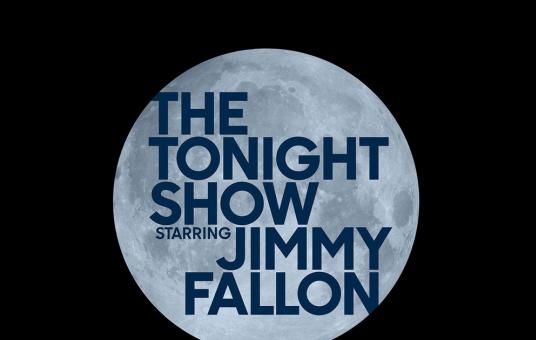 The Tonight Show Showcase 