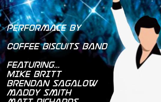 Thursday Night Fever