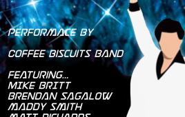 Thursday Night Fever