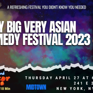 VBVA-FEST-NYCC-MIDTOWN-427-630
