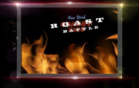 Roast Battle Live Stream ft. Rell Battle, Mike Cannon, Maddy Smith. MAIN EVENT: Gianmarco Soresi vs Boris Khaykin 