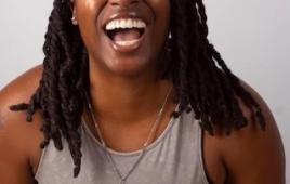 Juan Nicolon, Justy Dodge, Jack Finnegan, Ally Leftridge