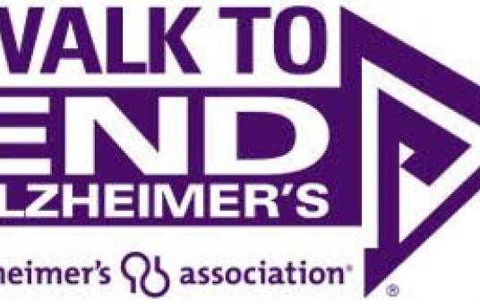 Alzheimer’s Association Benefit Show 