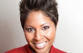 Ayanna Dookie, Kate Wolff, Ben Kirschenbaum, Phil Duckett