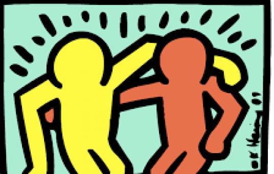 Nore Davis, Matt Pavich, Leah Bonnema to Benefit Best Buddies 