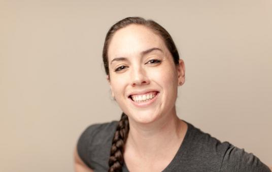 Lone Bird Comedy ft. Caitlin Peluffo, Carmen Lagala, Michael Verdi